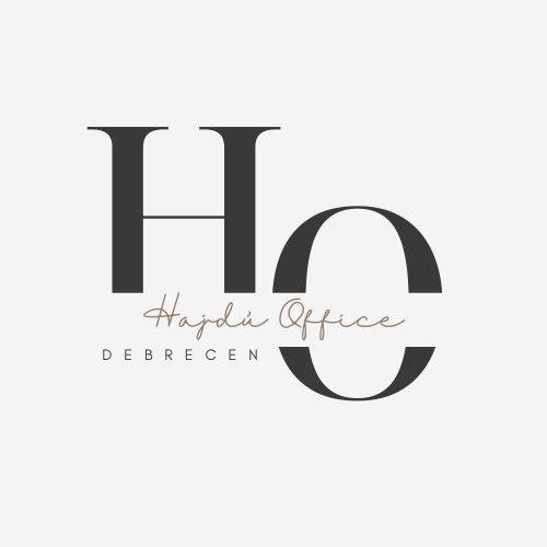 Hajdú Office