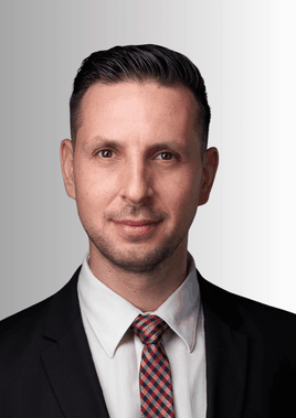 Fülöp Gyula