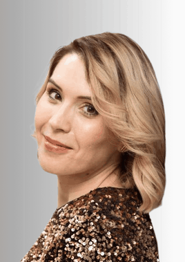 Fülöpné Dr. Kovács Brigitta