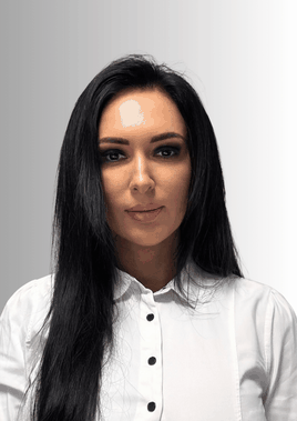 Horváth Magdi