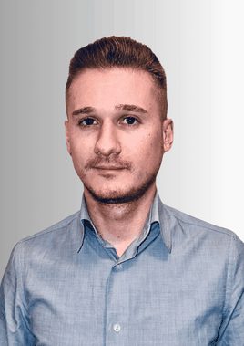 Kalász Tamás
