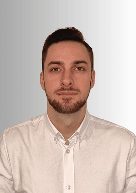 Molnár Máté