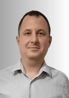 Tóth László